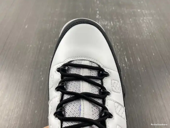 MaikeSneakers Retro 9 Jordan University Blue Air CT8019-140 0517